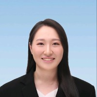 박예지