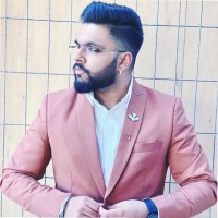 Guntas Singh