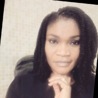 Joan Edoh