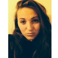 Danielle Boreham