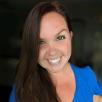 Megan Heskett