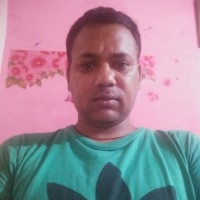 Rashid Ali