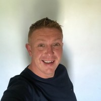 Kevin Wixon