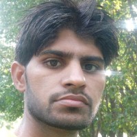 Pavan Kumar