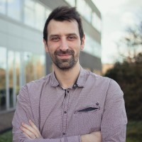 Matthieu Duval