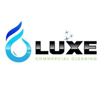 LUXE Commercial Cleaning
