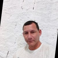 Wollace Moraes
