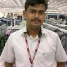 Hassen Ahamed