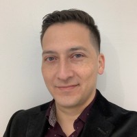 Robert Lara