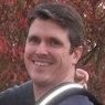 William Lederman