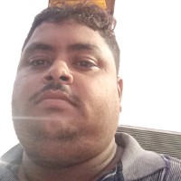 Snehasish Samanta