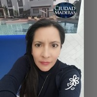 Karla Sánchez