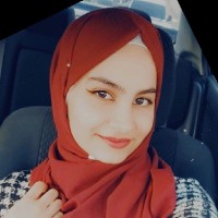 Lama Qasem