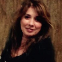 Karina Melidoni