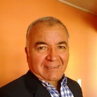 Manuel Enrique Hernandez Valdes