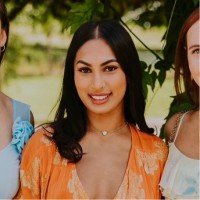 Tanjina Khan