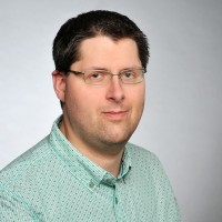 Philip Kuhmann