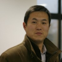 帅雷绳