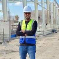 Kamel Nasr-eldien