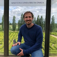 Juan Ibarguengoytia
