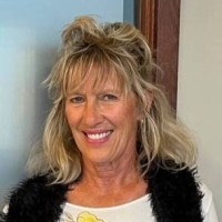 Miriam (Mimi) Bashore