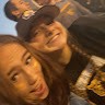 Caitlyn N
