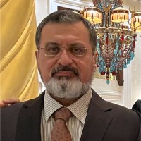 Mouhammad Zuhair Sharaf Eldean