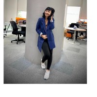 Maria Astri Ratnaning Tyas