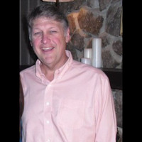Greg Peeples