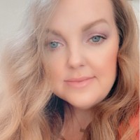 Amber Smith
