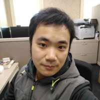 Terry Kan