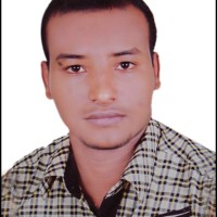 محمد حسن