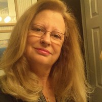 Kathi Young