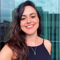Camilla Aguiar