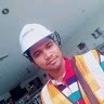 Ahsan Ullah