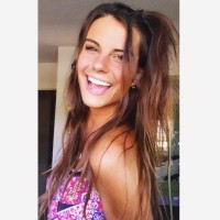 Stephanie Utley