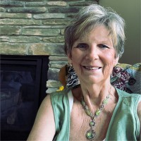 Irene Lepore