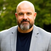 Brad Barnett