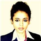 Deepa Pandey