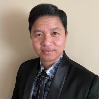 Cop Tran
