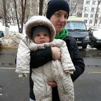 Дмитрий Конкин