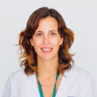 Pamela Vergara García