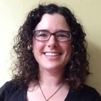 Leah Nagel