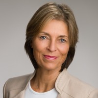 Birgit Albicker-Rimpel