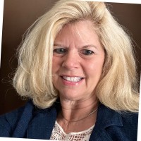 Rhonda Vaal