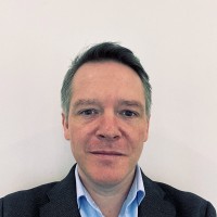 Matt Mellor FCA
