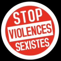 YANNICK FERRAND-PIERRE