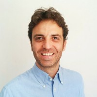 Angelo Sciacca
