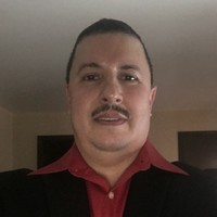 Bruno Calderon