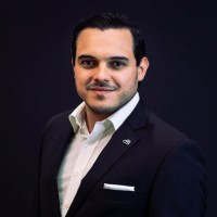 Mario Valle